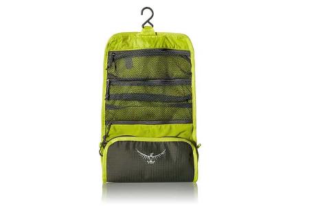 Weihnachtsgeschenke für Camper