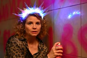 Frier und Fünfzig - Am Ende meiner Tage