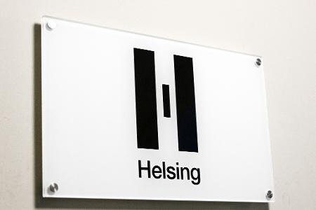 Die Münchner Rüstungsfirma hat die größte Finanzierungsrunde in Deutschland 2025 abgeschlossen. (Archivbild)