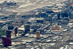 Vegas ruft: Füchse wollen Handball-Fieber in den USA entfachen