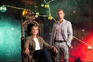 TV-Tipps am Mittwoch