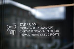 Russen-Klage gegen Olympia-Ausschluss durch FIS