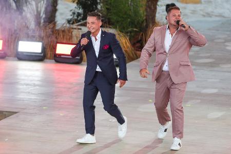 2022: Harry Laffontien