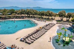 i_Bestenliste_Spanien_Ballena