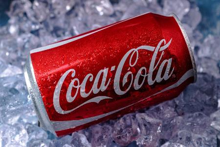 So viel Zucker sollten Sie am Tag zu sich nehmen