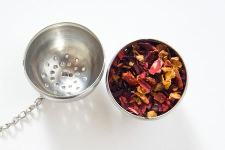 Zusätzlich Zucker zugefügt