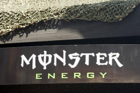 Energiekick durch Zucker