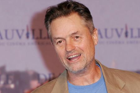 Jonathan Demme