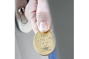 Quelle: Zollverwaltung