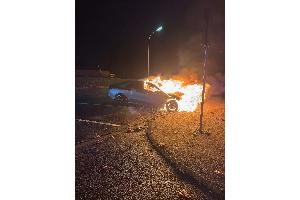 Quelle: Polizei Aachen