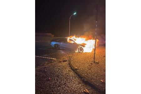 Quelle: Polizei Aachen