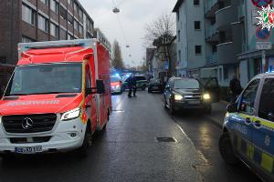 Foto: Polizei Oberhausen