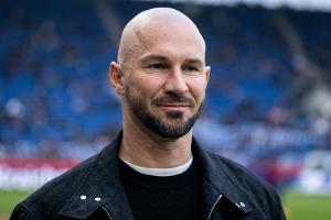 "Von Vorteil": Ilzer sieht Schicker als wichtigen Vertrauten