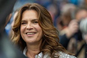 ARD zeigt Doku-Reihe über Katarina Witt
