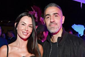 Bushido und Anna-Maria Ferchichis Realityserie geht im Dezember weiter