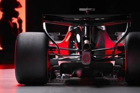 Wann stellen die Formel-1-Teams ihre Autos für 2026 vor? - Weil die Formel 1 aufgrund des neuen Technischen Reglements schon am 26. Januar 2026 mit den ersten Testfahrten startet, stellen die elf Teams ihre neuen F1-Autos deutlich früher vor als in der Vergangenheit. Das sind die bislang bekannten Termine: