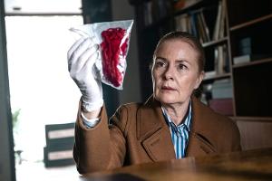 TV-Tipps am Donnerstag