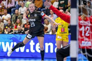 Die Sport-Höhepunkte am Donnerstag, 20. November