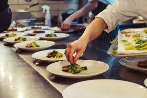 Guide Michelin: Wie unterscheiden sich die Sterne eigentlich?