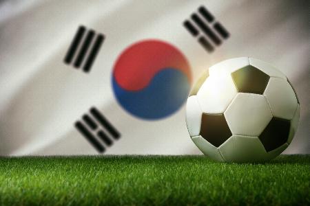 Rassistische Geste: Ex-Profi Taricco in Südkorea gesperrt