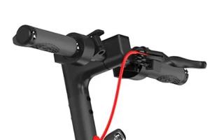 Vergleichsbild Bremskabel