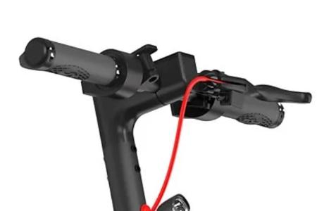 Vergleichsbild Bremskabel