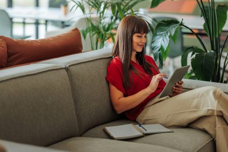 Die besten Android-Tablets im Check