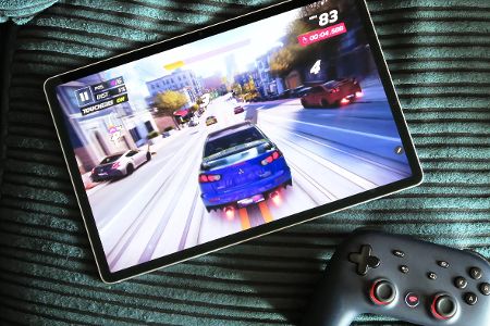 Samsung Galaxy Tab S10 Plus: Premium-Tablet mit 7 Jahren Updates, hohem Komfort und Preis; ohne Stift oder bei kurzem Nutzungszeitraum sind günstigere Alternativen sinnvoll.