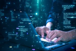 KI-Fallen im Internet: So schützt Du Deine Daten