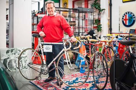 Fritz Neuser Sammlung Nürnberg