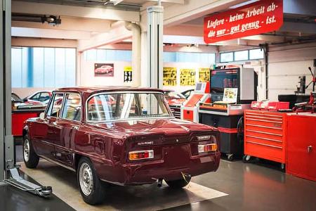 Fritz Neuser Sammlung Nürnberg