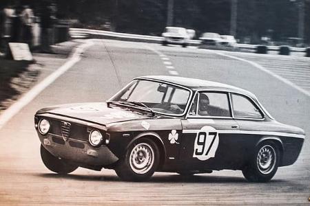 Fritz Neuser Sammlung Nürnberg