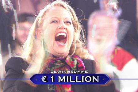 Barbara Schöneberger