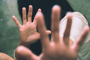 Beispielbild, Quelle: Adobe Stock