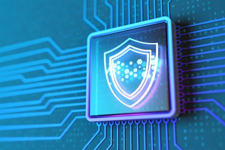 Diese 7 Tipps schützen meinen Computer vor Viren