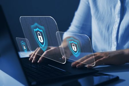 Mehr Sicherheit im Web und für PCs