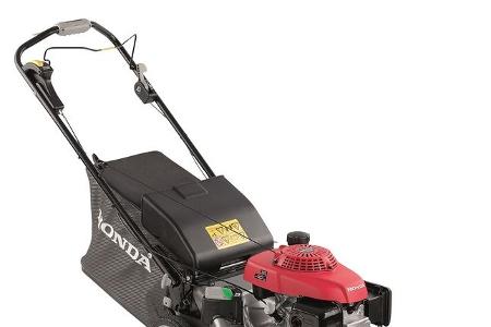 Vergleichsbild
Quelle: www.dahlmann-home.de