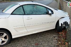 Foto: Polizei Oberhausen