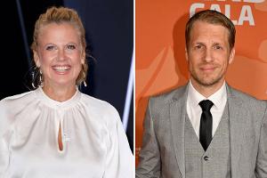 Promi-Special bei "Wer wird Millionär?": Die Gewinner unter den Stars