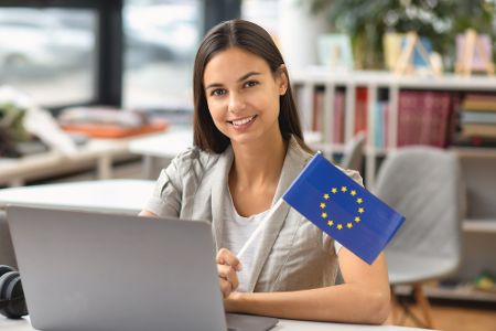 Die besten Europa-Alternativen für Amazon, Google und Co.