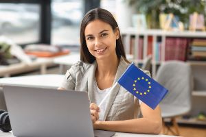 Die besten Europa-Alternativen für Amazon, Google und Co.