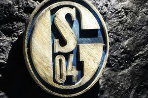 Neue Anleihe: 90-Millionen-Geldregen für Schalke