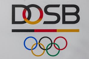 Olympia-Bewerbung: Referendum in NRW am 19. April