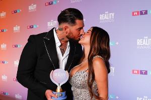 Ein Jahr nach Premiere: "Reality Awards" werden 2025 nicht vergeben