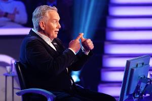 Wer wird Millionär?