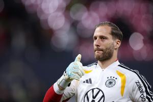 Die Sport-Höhepunkte am Freitag, 21. November