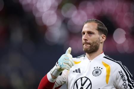 Die Sport-Höhepunkte am Freitag, 21. November