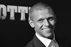 Medien: "Gotti"-Schauspieler Spencer Lofranco stirbt mit 33 Jahren