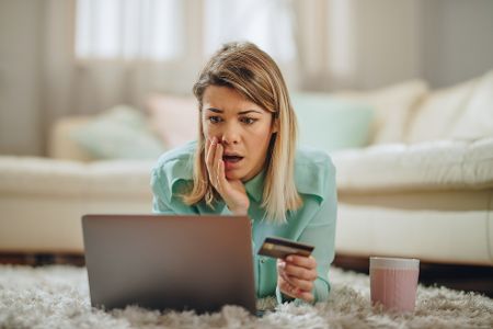 So schützt Du Dich vor diesen sechs Betrügereien bei Kleinanzeigen