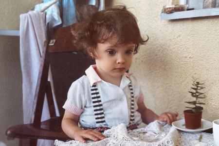 Daniela Katzenberger 